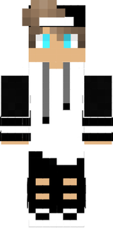 Dimon