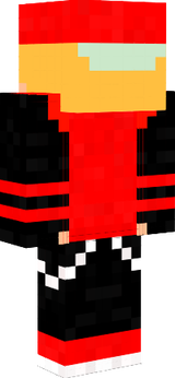 jeee