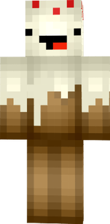 Zuado