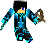 victor