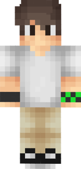 liorcr