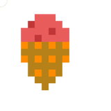 kokikko