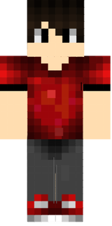 weR 