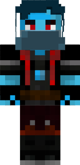 OPTIXXFREEZE