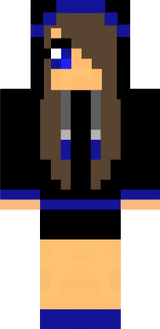 mcpolichka