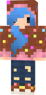 vicky
