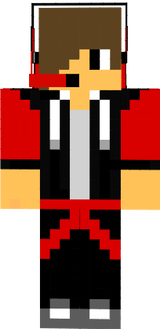ryan
