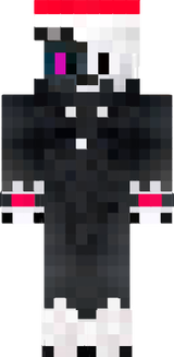 faefawdawdawdaw