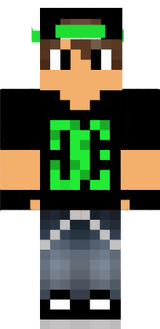 vbhgvg