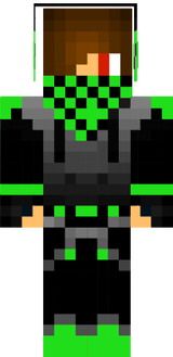 asssd