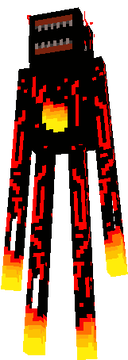 sdAdauhyx