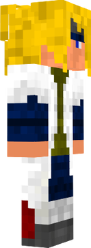 MinaatooPvP