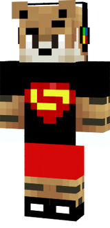 george126