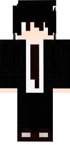 Orloxoi