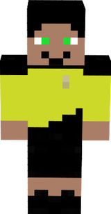 Cmd. Sam