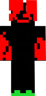 ug