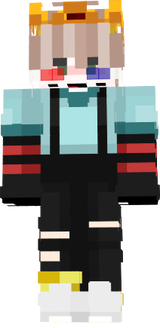 Skin12
