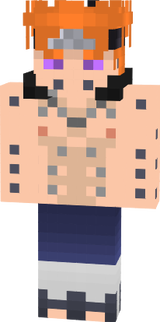 ggg