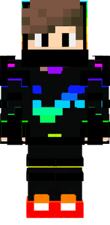 creeper