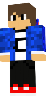 eszqsc