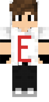 Egorbeet1e