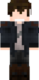 aa