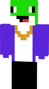 deisikburakab2