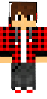 steve