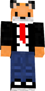 asfasfasdfasdf