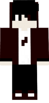 Ghoul_Boy