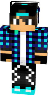 V3roxHD