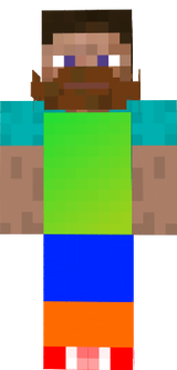 wT3
