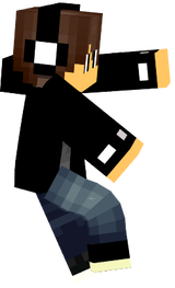 CrazyBr