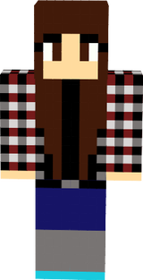 liddydibbydoo