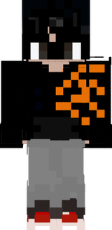AbhiRockzz28