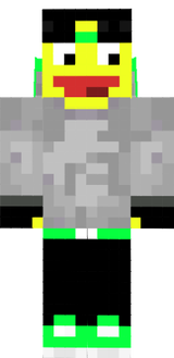 dedeca
