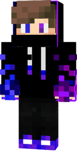 PanaisxD