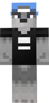 pxlwlf