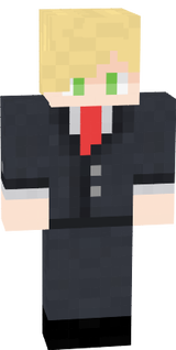 dannyschlatt