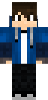 lufe_gamer