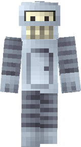 bender