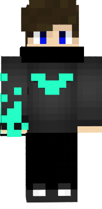 Preview of texture: max
