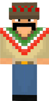 DDPlay
