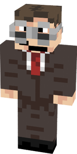hgj