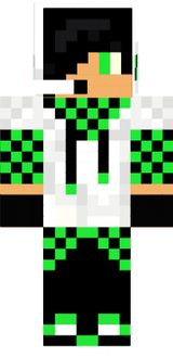 wrs