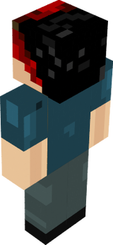 pro flopa  2