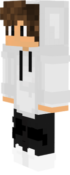Mark