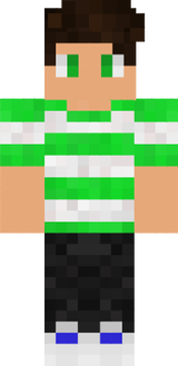 TJ gamer