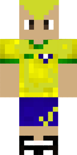Teles Games