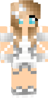 mewhite1